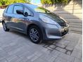 HONDA JAZZ 2012/12 - 2