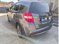 HONDA JAZZ 2012/12 - 3
