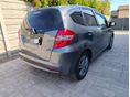 HONDA JAZZ 2012/12 - 4