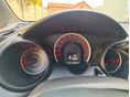 HONDA JAZZ 2012/12 - 5