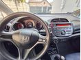 HONDA JAZZ 2012/12 - 6