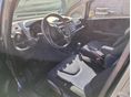 HONDA JAZZ 2012/12 - 7