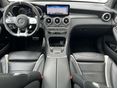 MERCEDES-AMG GLC 2020/12 - 8