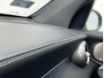 MERCEDES-AMG GLC 2020/12 - 24