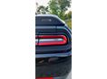 DODGE CHALLENGER 2016/2 - 8
