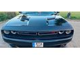 DODGE CHALLENGER 2016/2 - 4