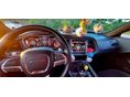DODGE CHALLENGER 2016/2 - 2