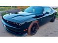 DODGE CHALLENGER 2016/2 - 1