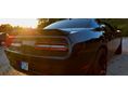 DODGE CHALLENGER 2016/2 - 5
