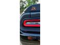 DODGE CHALLENGER 2016/2 - 7