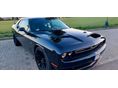 DODGE CHALLENGER 2016/2 - 3