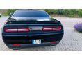 DODGE CHALLENGER 2016/2 - 9