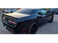 DODGE CHALLENGER 2016/2 - 6