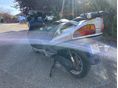 SUZUKI AN 650 BURGMAN 2002/7 - 6