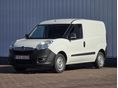 OPEL COMBO Van 1.4 L1H1 2.2t E6 1ÉV GARI! MAGYAR! 1TULAJ! SZ.KÖNYV! KLÍMA! RADAR! KAVOSZ!