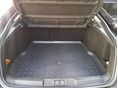 RENAULT LAGUNA 2012/8 - 4