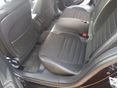 RENAULT LAGUNA 2012/8 - 5