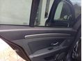 RENAULT LAGUNA 2012/8 - 6