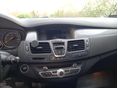 RENAULT LAGUNA 2012/8 - 7