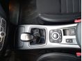 RENAULT LAGUNA 2012/8 - 8