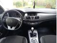 RENAULT LAGUNA 2012/8 - 9