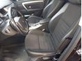 RENAULT LAGUNA 2012/8 - 10