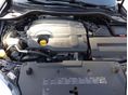 RENAULT LAGUNA 2012/8 - 11