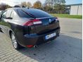 RENAULT LAGUNA 2012/8 - 3