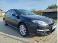 RENAULT LAGUNA 2.0 dCi Black Edition