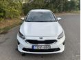 KIA CEE'D Ceed 1.0 T-GDI Gold