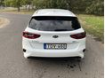KIA CEE'D 2021 - 3