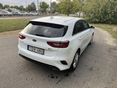KIA CEE'D 2021 - 4