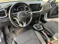 KIA CEE'D 2021 - 5