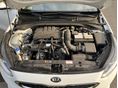 KIA CEE'D 2021 - 7