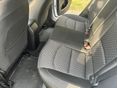 KIA CEE'D 2021 - 6