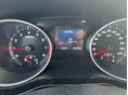 KIA CEE'D 2021 - 8
