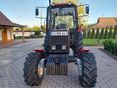 MTZ 2004/4 - 3