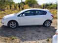 OPEL ASTRA J 2010/11 - 2