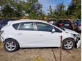 OPEL ASTRA J 2010/11 - 5