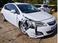 OPEL ASTRA J 2010/11 - 6