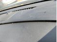 OPEL ASTRA J 2010/11 - 9
