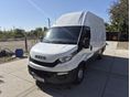 IVECO 35 2015/9 - 1