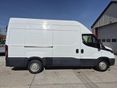 IVECO 35 2015/9 - 2