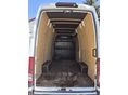IVECO 35 2015/9 - 3