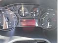 IVECO 35 2015/9 - 4