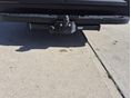 IVECO 35 2015/9 - 5