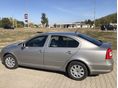 SKODA OCTAVIA 1.2 TSI Active