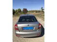 SKODA OCTAVIA 2013/3 - 2