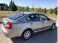 SKODA OCTAVIA 2013/3 - 3
