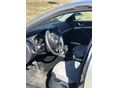 SKODA OCTAVIA 2013/3 - 5